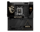 MSI MEG X870E GODLIKE MAX — 1