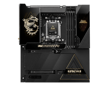 MSI MEG X870E GODLIKE MAX — 1