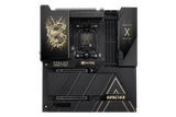 MSI MEG X870E GODLIKE X EDITION — 1