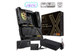MSI MEG X870E GODLIKE X EDITION — 2