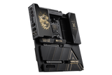 MSI MEG X870E GODLIKE X EDITION — 3