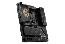 MSI MEG X870E GODLIKE X EDITION — 3