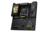 MSI MEG X870E GODLIKE X EDITION — 4