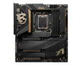 MSI MEG Z690 ACE — 1