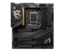 MSI MEG Z690 ACE — 1