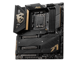 MSI MEG Z690 ACE — 3