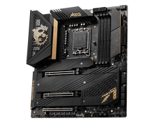MSI MEG Z690 ACE — 3