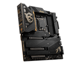 MSI MEG Z690 ACE — 4