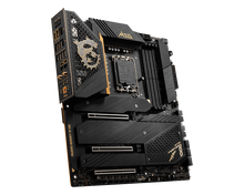 MSI MEG Z690 ACE — 4