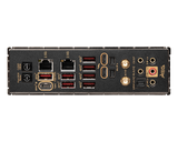 MSI MEG Z690 ACE — 5