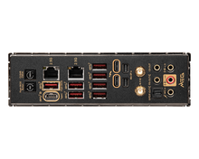 MSI MEG Z690 ACE — 5