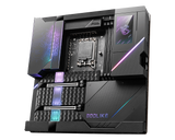 MSI MEG Z690 GODLIKE — 1