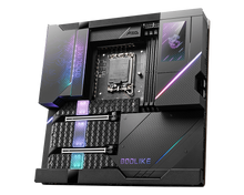 MSI MEG Z690 GODLIKE — 1