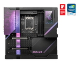 MSI MEG Z690 GODLIKE — 2