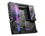 MSI MEG Z690 GODLIKE — 3