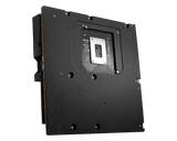 MSI MEG Z690 GODLIKE — 4
