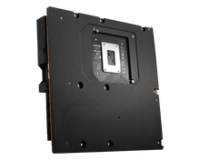 MSI MEG Z690 GODLIKE — 4