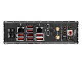 MSI MEG Z690 GODLIKE — 5