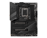 MSI MEG Z690 UNIFY — 1