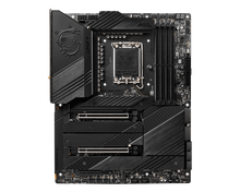MSI MEG Z690 UNIFY — 1