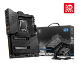 MSI MEG Z690 UNIFY — 2