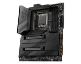 MSI MEG Z690 UNIFY — 3