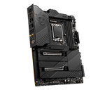 MSI MEG Z690 UNIFY — 4