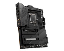 MSI MEG Z690 UNIFY — 4