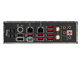 MSI MEG Z690 UNIFY — 5