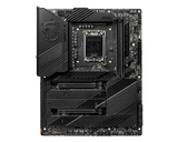 MSI MEG Z690 UNIFY X — 1
