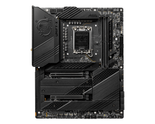 MSI MEG Z690 UNIFY X — 1