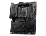 MSI MEG Z690 UNIFY X — 3