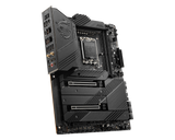 MSI MEG Z690 UNIFY X — 4