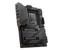 MSI MEG Z690 UNIFY X — 4