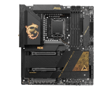 MSI MEG Z790 ACE — 1