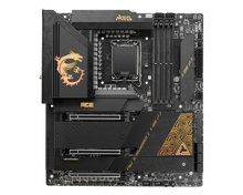 MSI MEG Z790 ACE — 1