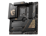 MSI MEG Z790 ACE — 3