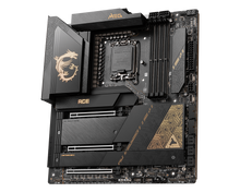 MSI MEG Z790 ACE — 3
