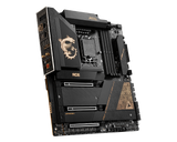 MSI MEG Z790 ACE — 4