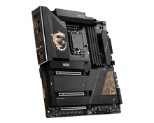 MSI MEG Z790 ACE — 4