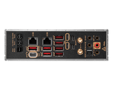 MSI MEG Z790 ACE — 5