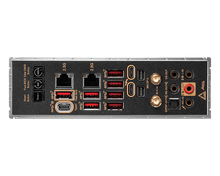 MSI MEG Z790 ACE — 5