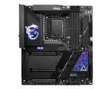 MSI MEG Z790 ACE MAX — 1