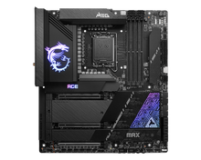 MSI MEG Z790 ACE MAX — 1