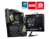 MSI MEG Z790 ACE MAX — 2