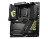 MSI MEG Z790 ACE MAX — 3