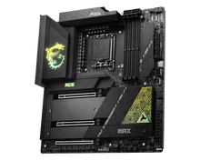 MSI MEG Z790 ACE MAX — 3