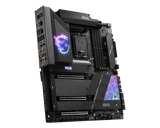 MSI MEG Z790 ACE MAX — 4