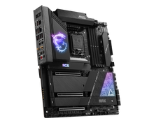 MSI MEG Z790 ACE MAX — 4