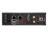 MSI MEG Z790 ACE MAX — 5